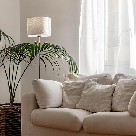 Apartament H11 Lux Ariston Sanremo - Centro Zewnętrze zdjęcie